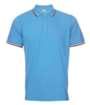 Honey Comb 1 (Unisex)