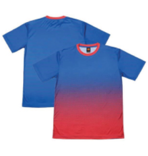 Quick Dry 2 (Unisex)