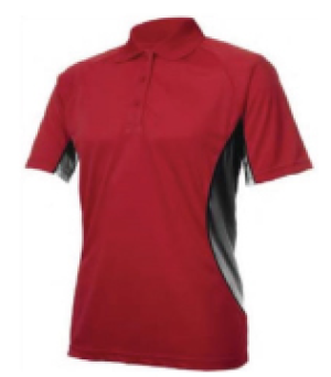 Quick Dry 3 (Unisex)