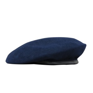 Polis Beret
