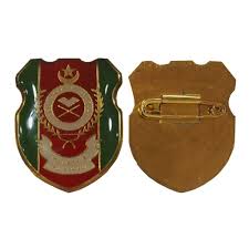 KRS Collor Dot (2 pcs)