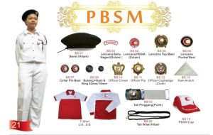 PBSM