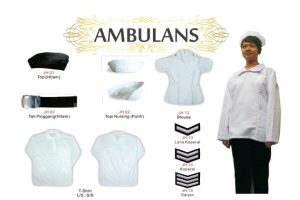 Ambulans