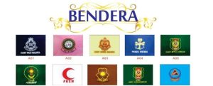 Bendera