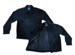 CEO Jacket