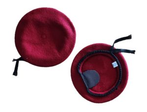 屏幕截图 2024-10-07 172225